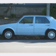 Illustration for article titled 1981 Volkswagen Rabbit LS Diesel